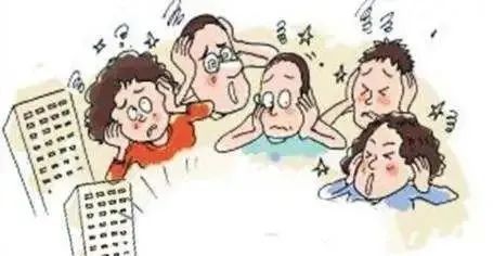 聲學(xué)“黑科技”有望解決學(xué)校大喇叭擾民難題，目前深圳已有兩所學(xué)校正在安裝該系統(tǒng) 