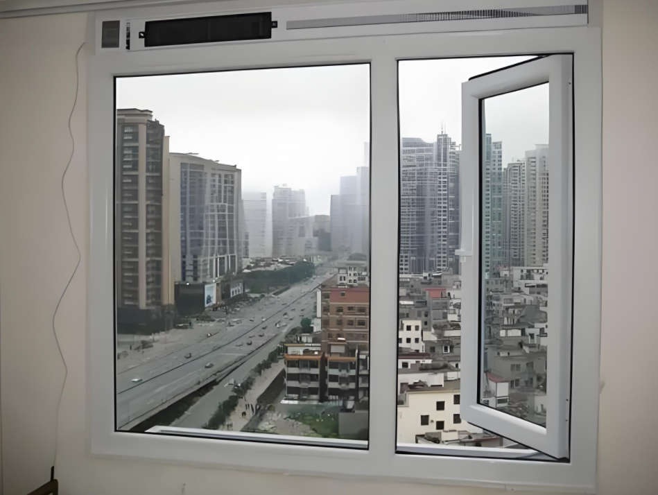隔音窗戶如何有效降低馬路噪音？深入解析與實踐經(jīng)驗分享
