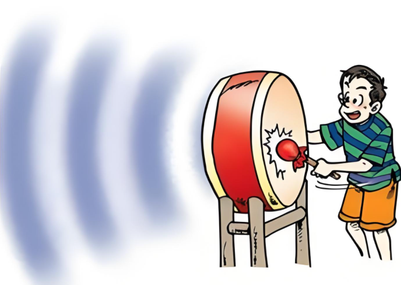 房子隔音不再困擾，打造靜謐空間的終極指南！