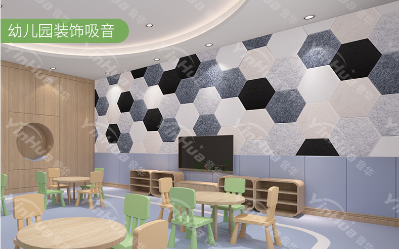 多厚隔音棉的隔音效果比較好？深度解析與選購指南