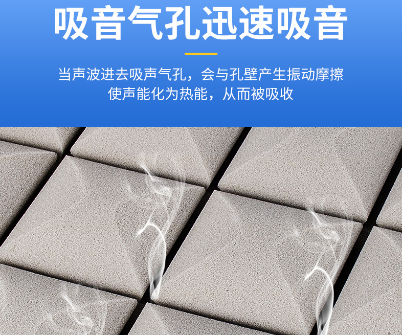 如何正確安裝隔音棉？打造寧靜生活空間的必備指南
