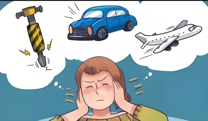?樓房隔音有用嗎？詳細(xì)解讀隔音效果及改善方法