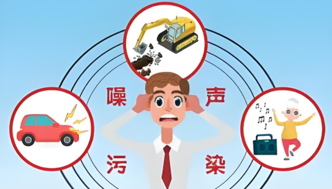 如何使用吸音材料改善您的家居體驗(yàn)？