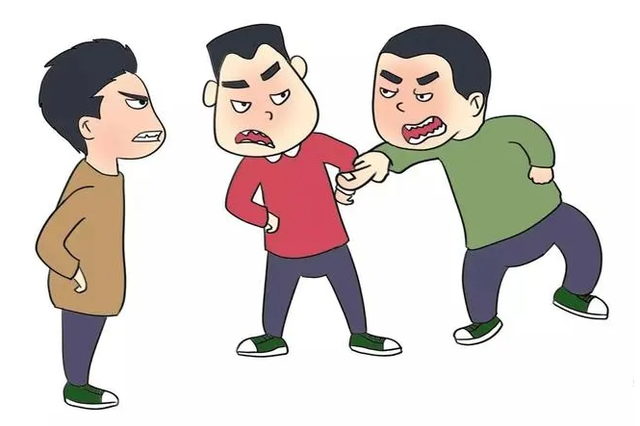 上海居民連開5年震樓器，整棟樓住戶何以遭殃？