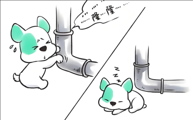 如何選擇優(yōu)質(zhì)下水管隔音棉？全面分析與推薦