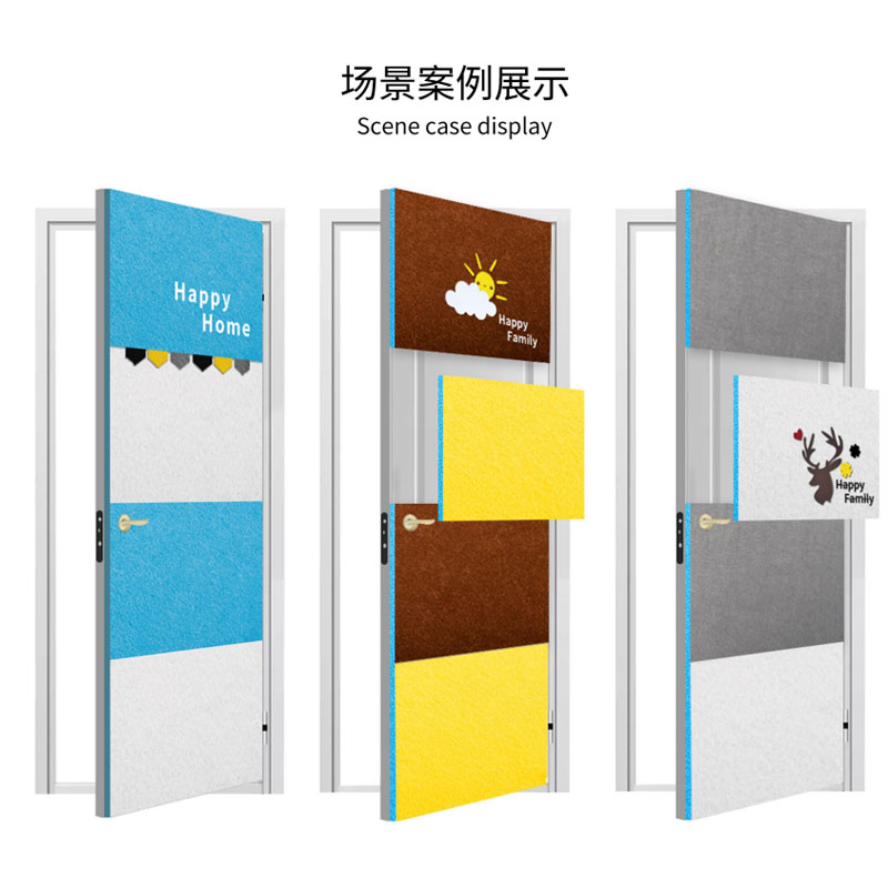 房子裝修好了之后還能加裝隔音棉嗎？