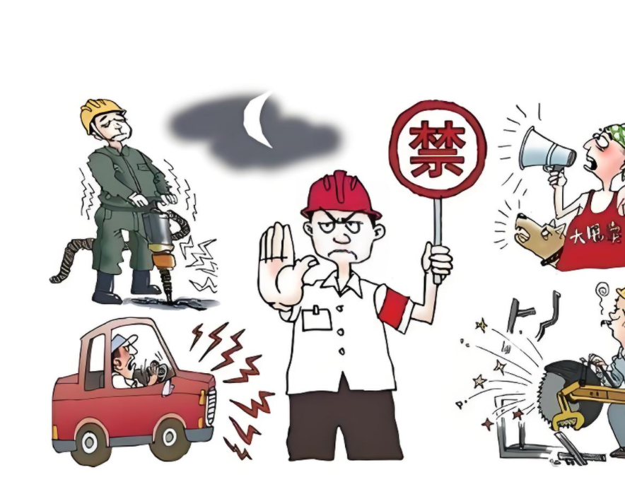 租房噪音問(wèn)題能否用隔音棉解決？