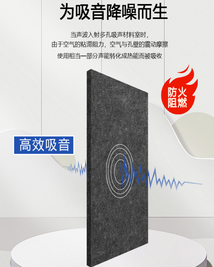 家里錄音如何有效隔音？貼隔音棉真的管用嗎？