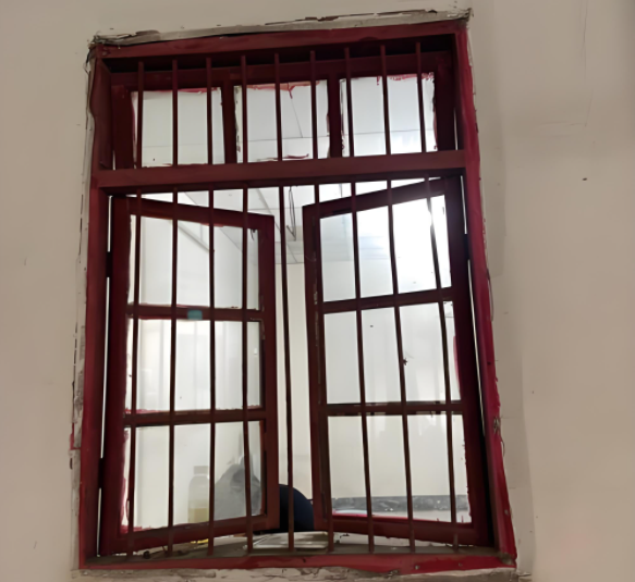 如何解決老式窗戶隔音問題？