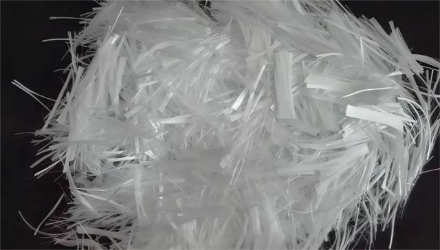 環(huán)保隔音棉會(huì)吸入肺嗎？?jī)|派隔音棉安全性能深度解析